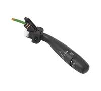 Interruptor Limpiaparabrisas Para Citroen Para Xsara Para Berlingo Para Picasso C2 C3 C4 C5 C8 96477599 Luz Indicadora Interruptor Señal Giro