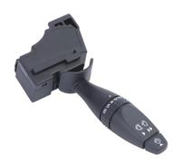 Interruptor Limpiaparabrisas Para Ford Para Mondeo III 2000-2007