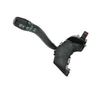 Interruptor Limpiaparabrisas Para Ford Para Ranger 4C3Z13K359AAA | Luces Indicadoras Columna Dirección Palanca Señal Giro Interruptor Palanca Alta/baja Interruptor columna palanca