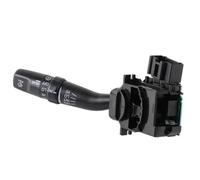 Interruptor Limpiaparabrisas Para Para 4Runner 2004-2009 84652-14642
