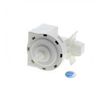 Interruptor Lineal Interruptor Presión Lavadora Indesit Original C00289362