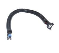 Interruptor Llave Encendido Arnés De Bobina De Encendido Para Motor Para MerCruiser 3.0, 4.3, 5.0, 5.7, 7.4 L, 350 V6, V8, 84-817376T01