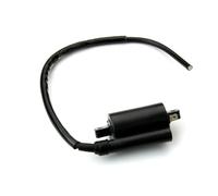 Interruptor Llave Encendido Bobina De Encendido Motocicleta Para Ducati F3 400 GTL Twin Parallelo 500 Monster Dark 620 F1 GT Paso Sport Desmo 750 Superlight 900