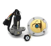Interruptor Llave Encendido Juego Interruptor Tapón Gasolina Y Cerradura Asiento Para Ducati 748 749 916 996 998 999 S SP SPS ST4 996R 996S 996SPS 998S