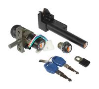 Interruptor llave moto adaptable aprilia 50 sr 1993+1999, rally 1995+2003 P2R TU