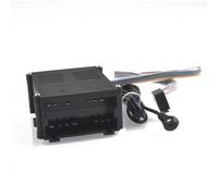Interruptor Luces Compatible Con Para Passat B5 Para Beetle Para S&haran 1995-2005 Módulo Sensor Interruptor Control Faros De Coche Botón De Interruptor De Luz Antiniebla 1C0941531A(Auto module)
