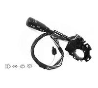 Interruptor Luces ED078G 401640 014 850 0003A 201 545 17 24 11 24