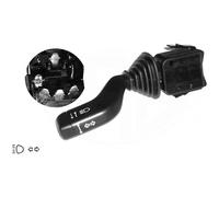 Interruptor Luces ED176G 12263600 17380 37400-83E10 V40-80-2404 62 40 241 12 41