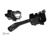 Interruptor Luces ED213G V15-80-3208 18G 953 513 1121519 8L0 7M0 953 504