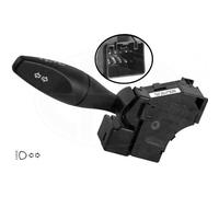 Interruptor Luces ED300G 31210 1102236 1064340 0916156 98AG 13335 AE 1145990