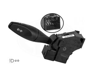 Interruptor Luces ED300G 31210 1102236 1064340 0916156 98AG 13335 AE 1145990