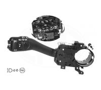 Interruptor Luces ED321G 1108820 202854 YM2114K147BAYYE YM21-14K147-BAYYEI