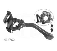 Interruptor Luces ED371G 15-80-3214 357 953 519 01C 0916033 V15-80-3214 01202