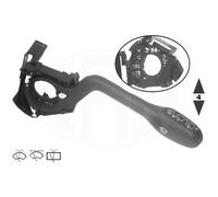 Interruptor Luces ED482G 000050198010 109 084 DA50198 7D0 953 519 V15-80-3240