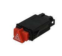 Magneti Marelli Interruptor intermitente de aviso 000051009010