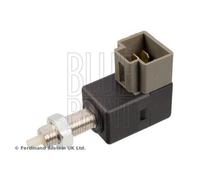 Interruptor Luces Freno Blue Print ADBP140005 para Hyundai Kia