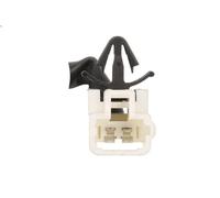 Interruptor luces freno FAE 24551 para KIA CEE'D (JD) 1 2015-2018