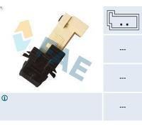 Interruptor luces freno FAE 24998 para BMW 1 (F21) 2 2011-2019