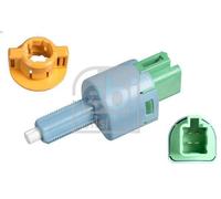 Interruptor luces freno FEBI 102859 para TOYOTA VERSO (_R2_) 2 2009-2018