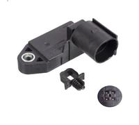 Interruptor luces freno FEBI 103335 para AUDI A3 (8P1) 2 2004-2012