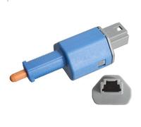 Interruptor luces freno FEBI 109029 para RENAULT MEGANE CC (EZ0/1_) 2 2010-2015