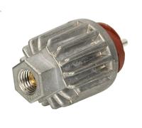 Interruptor luces freno FEBI 12006 para MAN M90 4.58 1990-1997