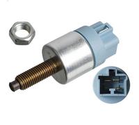 Interruptor luces freno FEBI 170509 para LEXUS LS (_F1_) 4 1989-1995