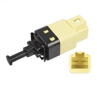 Interruptor luces freno FEBI 170510 para SPARK (M150) 0.8 2000-2006
