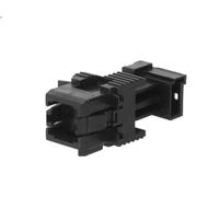 Interruptor luces freno FEBI 37596 para BMW 3 (E46) 2 1998-2000