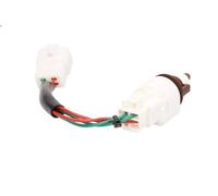 Interruptor luces freno FEBI 38636 para OPEL AGILA A (H00) 1 2003-2007