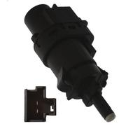 Interruptor luces freno FEBI 39135 para FORD KUGA I 2 2010-2012