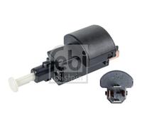 Interruptor Luces Freno Febi Bilstein 30650 para Opel Saab Vauxhall