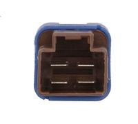 Interruptor luces freno HANS PRIES 702 835 para NISSAN JUKE (F15) 1.6 2010-2019
