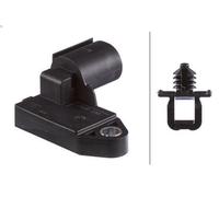 Interruptor luces freno HELLA 6DD 008 622-991 para AUDI A3 (8P1) 2 2003-2008