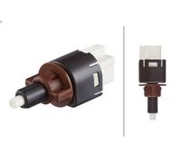 Interruptor luces freno HELLA 6DD 010 966-311 GRANDIS (NA_W) 2 2005-201