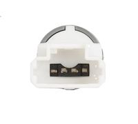 Interruptor luces freno HELLA 6DD 010 966-451 DACIA LOGAN II 1.6 2013-2016