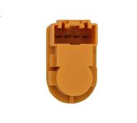 Interruptor luces freno HELLA 6DD 010 966-681 para FORD KA (RU8) 1.2 2008-2016