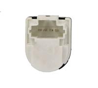Interruptor luces freno HELLA 6DD 010 966-721 para DACIA LOGAN (LS_) 1 2011-2012