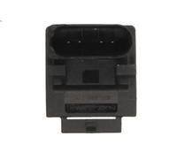 Interruptor luces freno HELLA 6DD010 966-651 para AUDI A3 (8P1) 2 2004-2012