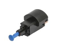 Interruptor luces freno MEAT & DORIA 35054 para OPEL VECTRA B (J96) 2 1995-2000