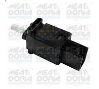 Interruptor de luz de freno MEAT & DORIA 35113
