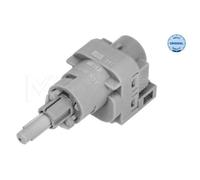 Interruptor Luces Freno Meyle 1148900011 Meyle-original: True To Oe. para Audi
