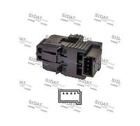 Interruptor Luces Freno Sidat 5.140088 para Bmw Mercedes Benz Mercedes Benz Mini