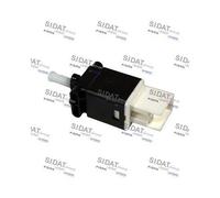 Interruptor Luces Freno Sidat 5.140124 para Mazda