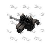Interruptor Luces Freno Sidat 5.140125 para Ford Volvo