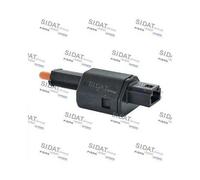 Interruptor Luces Freno Sidat 5.140138 para Renault