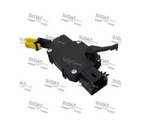 FISPA 5.140220 Interruptor de luces freno