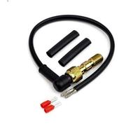 Interruptor luces freno TRW MCF937