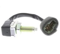 Interruptor luces freno VEMO V52-73-0005 para ACCENT III (MC) 1.5 2005-2010