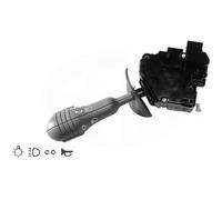 Interruptor Luces Liberación Rápida Renault Twingo 1.2 43kw De 1996 Al 2004